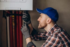 furnace replacement sm furnace replacement