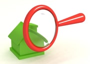 Troubling Signs That Your Ductwork Needs Attention